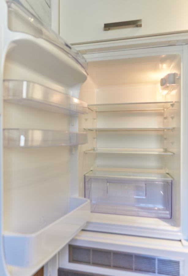 Appartement Bernkogel Saalbach-Hinterglemm Zewnętrze zdjęcie