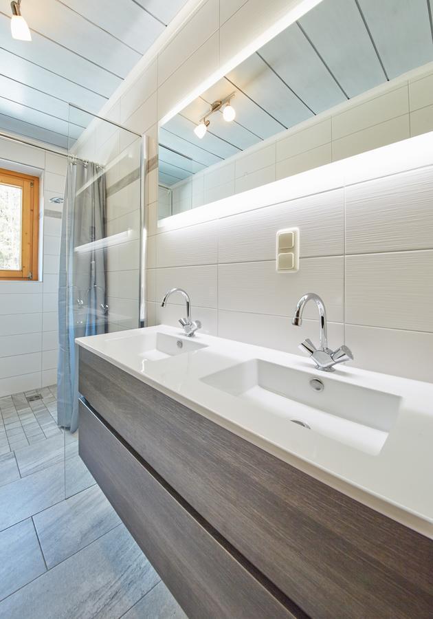 Appartement Bernkogel Saalbach-Hinterglemm Zewnętrze zdjęcie