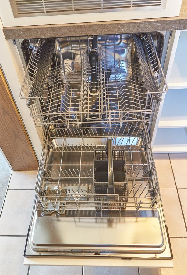 Appartement Bernkogel Saalbach-Hinterglemm Zewnętrze zdjęcie