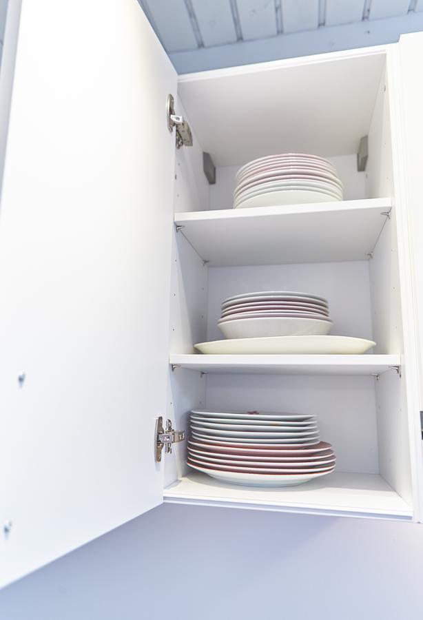 Appartement Bernkogel Saalbach-Hinterglemm Zewnętrze zdjęcie