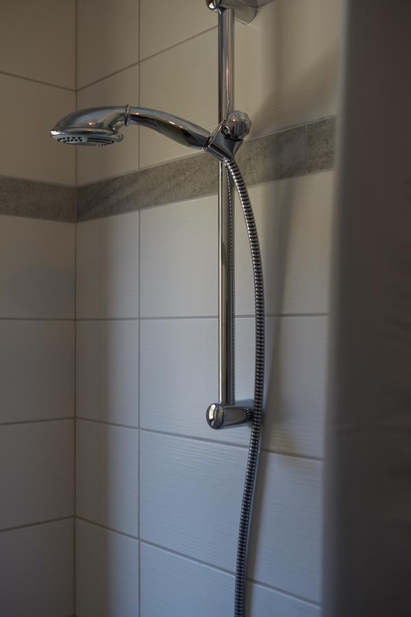 Appartement Bernkogel Saalbach-Hinterglemm Zewnętrze zdjęcie